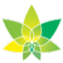 Logo ProText Mobility
