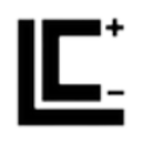 Logo LEAPCHARGER CORP.