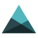 Logo RTG MINING INC. NEW