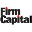 Logo FIRM CAP.MORT.INV.CORP.