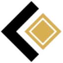Logo QcX Gold