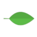 Logo UHF LOGISTICS GRP DL-,001