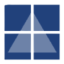 Logo American Assets Trust