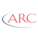 Logo ARC RESOURCES