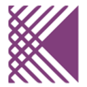 Logo K-BRO LINEN INC.
