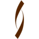 Logo PHX Energy Services