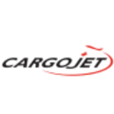 Logo CARGOJET