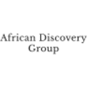 Logo AFRIC.DIS.GR. DL-,0000001