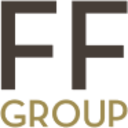 Logo FOLLI FOLLIE COMMERCIAL MANUFACT.