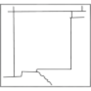 Logo CROSS BORDER RES DL-,001