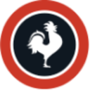 Logo BIG ROCK BREWERY INC.