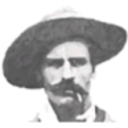 Logo Peyto Exploration & Development