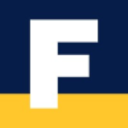 Logo FREEHOLD ROYALTIES