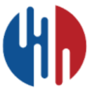 Logo BATTERY AGE MINERALS