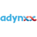 Logo ADYNXX INC. DL-001