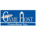 Logo Gamehost
