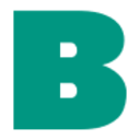 Logo Badger Infrastructure Solutions