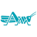 Logo GR.HO.REN. VCT 2 LS-,001