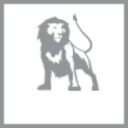 Logo Mkango Resources