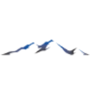 Logo NEW DESTINY MINING