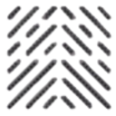 Logo Blackwell 3D Construction