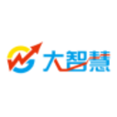 Logo SHANGHAI GR.WISDOM A YC 1