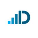 Logo DEBITUM INVEST SPV BW 1