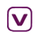 Logo VIVENDI ADR