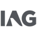 Logo INTERNATIONAL CONSOLIDATED AIRLINES