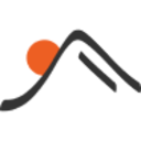 Logo OCONEE FED. FINCL DL-,01