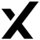 Logo EXP WORLD HOLDINGS