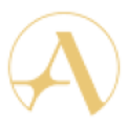 Logo AUREKA LTD.