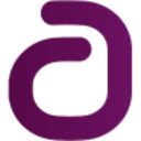 Logo APERAM S.A. NY SHS/1 O.N.