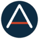 Logo Aben Minerals