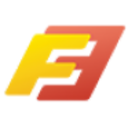 Logo FOREVER ENTERTAIN. ZY-,40