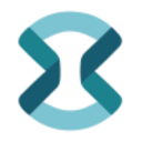 Logo SHANG.GU.E.GR.CO.LTD.AYC1
