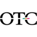 Logo OTC Markets Group