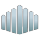 Logo CTGX MINING NEW DL-,001