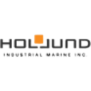 Logo HOLLUND IND.MA.DL-,000001