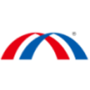 Logo CHINA HONGQIAO GROUP