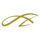 Logo St.Augustine Gold a pper