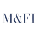 Logo MINERAL&FIN INV