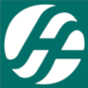 Logo CHANGS.FENG.POW.EQ.A YC 1