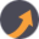 Logo ZOOMAWAY TECHNOLOG. INC.