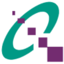 Logo CHIPMOS TECHNOLOGIES