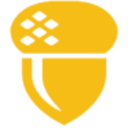 Logo FIRST NAT.FIN. PFD A-2