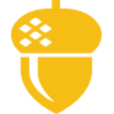 Logo FIRST NAT.FIN. PFD A-1