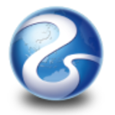 Logo I.M.J.E.+CH.I.CO.LTD.AYC1