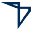 Logo TRANSATLANTIC MINING CORP