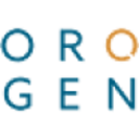 Logo Orogen Royalties
